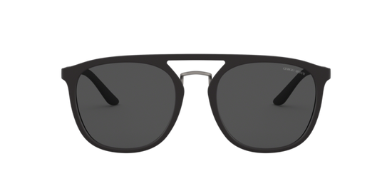 Giorgio Armani Sunglasses AR8118 500187