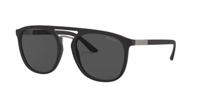 Giorgio Armani Sunglasses AR8118 500187