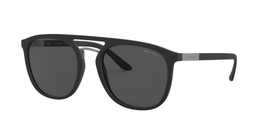 Giorgio Armani Sunglasses AR8118 500187