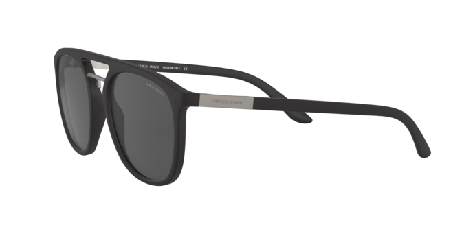 Giorgio Armani Sunglasses AR8118 500187