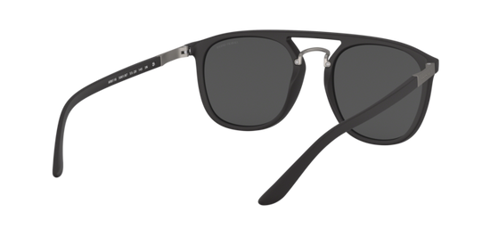 Giorgio Armani Sunglasses AR8118 500187