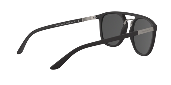 Giorgio Armani Sunglasses AR8118 500187