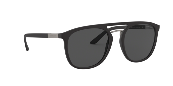 Giorgio Armani Sunglasses AR8118 500187