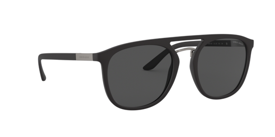 Giorgio Armani Sunglasses AR8118 500187