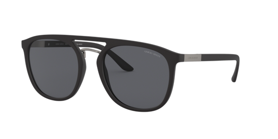 Giorgio Armani Sunglasses AR8118 504281