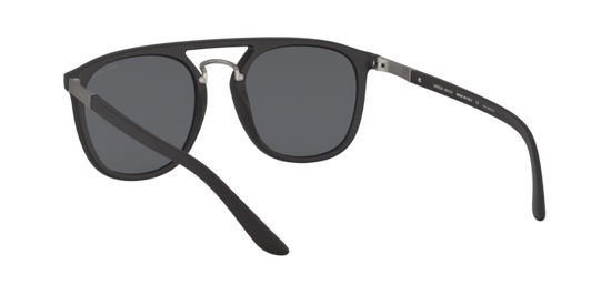 Giorgio Armani Sunglasses AR8118 504281