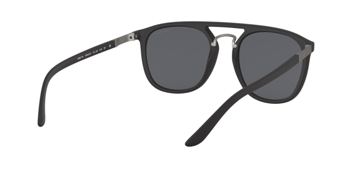 Giorgio Armani Sunglasses AR8118 504281