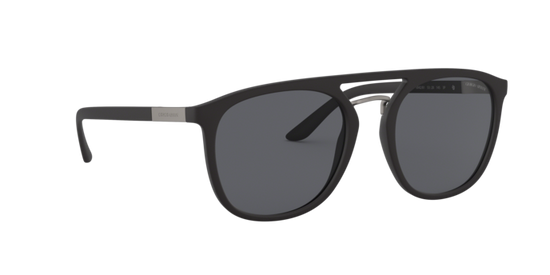 Giorgio Armani Sunglasses AR8118 504281