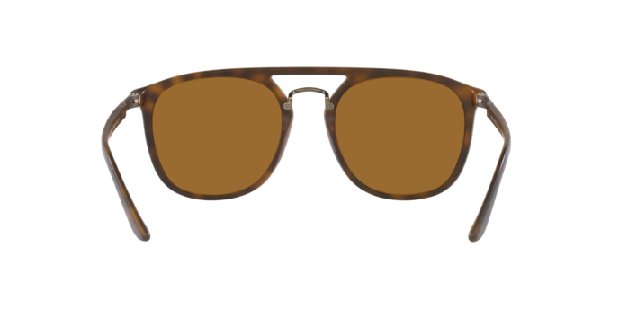 Giorgio Armani Sunglasses AR8118 508983