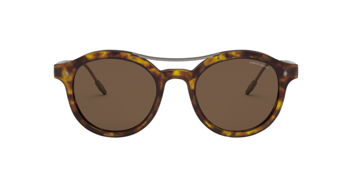 Giorgio Armani Sunglasses AR8119 501173