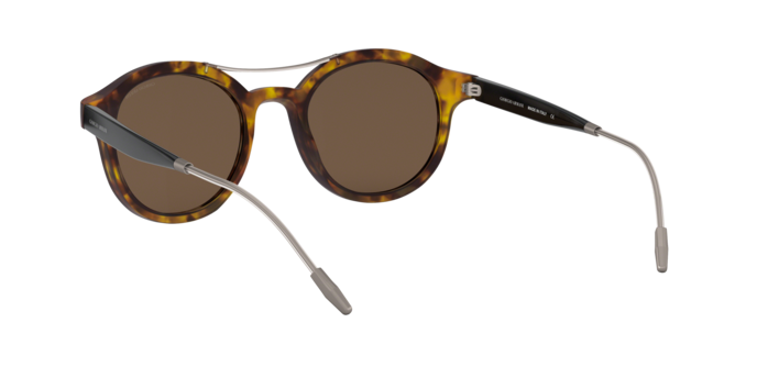 Giorgio Armani Sunglasses AR8119 501173