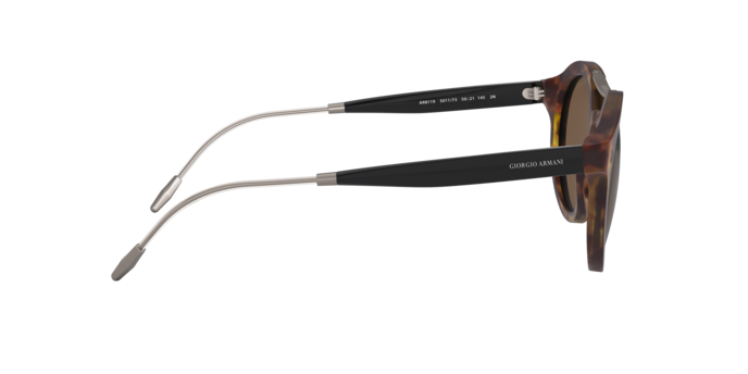 Giorgio Armani Sunglasses AR8119 501173