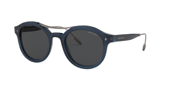 Giorgio Armani Sunglasses AR8119 535861