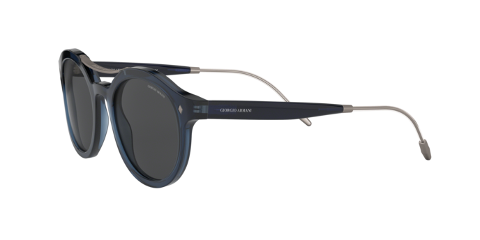 Giorgio Armani Sunglasses AR8119 535861