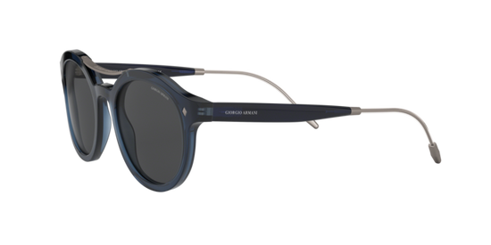 Giorgio Armani Sunglasses AR8119 535861