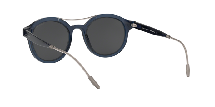 Giorgio Armani Sunglasses AR8119 535861