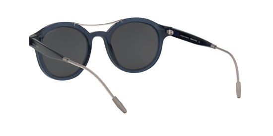 Giorgio Armani Sunglasses AR8119 535861