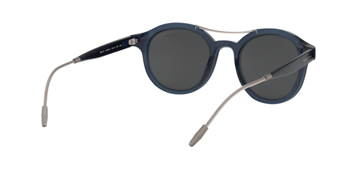 Giorgio Armani Sunglasses AR8119 535861