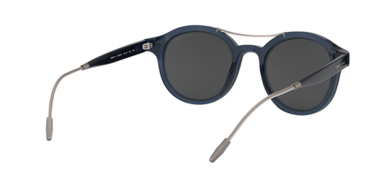 Giorgio Armani Sunglasses AR8119 535861