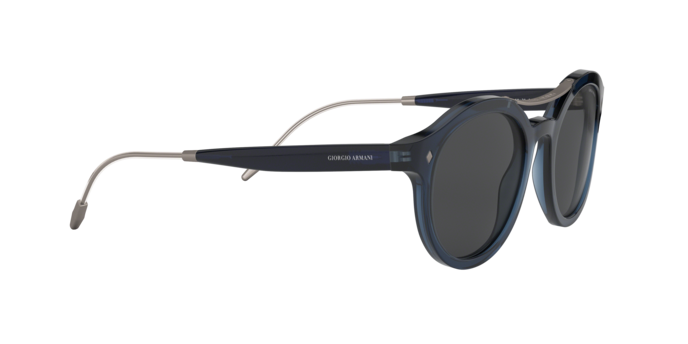 Giorgio Armani Sunglasses AR8119 535861