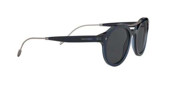 Giorgio Armani Sunglasses AR8119 535861