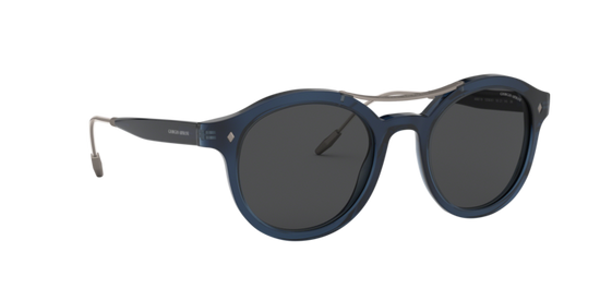 Giorgio Armani Sunglasses AR8119 535861