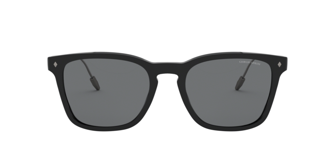 Giorgio Armani Sunglasses AR8120 500187