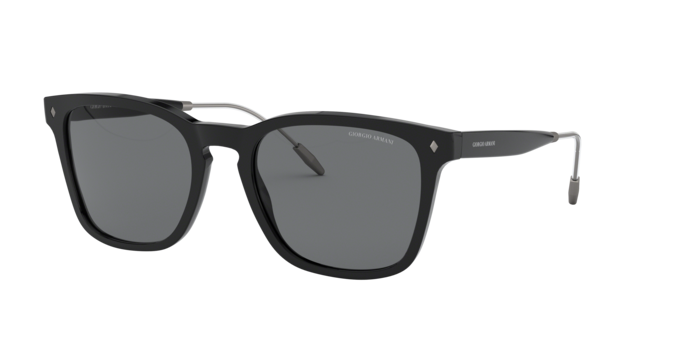 Giorgio Armani Sunglasses AR8120 500187