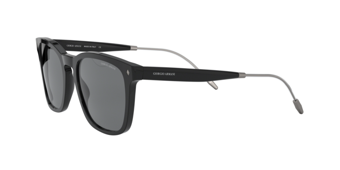 Giorgio Armani Sunglasses AR8120 500187