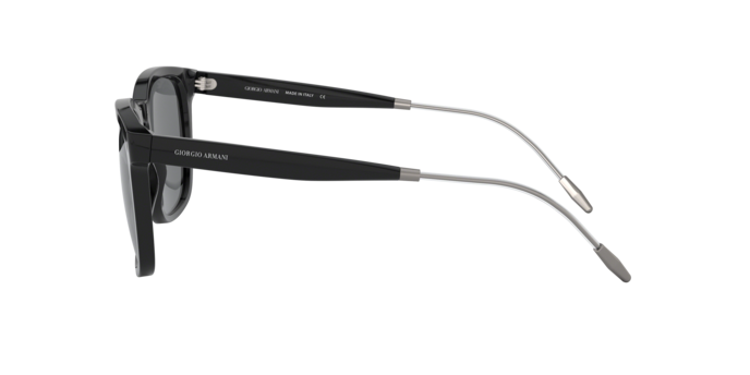 Giorgio Armani Sunglasses AR8120 500187