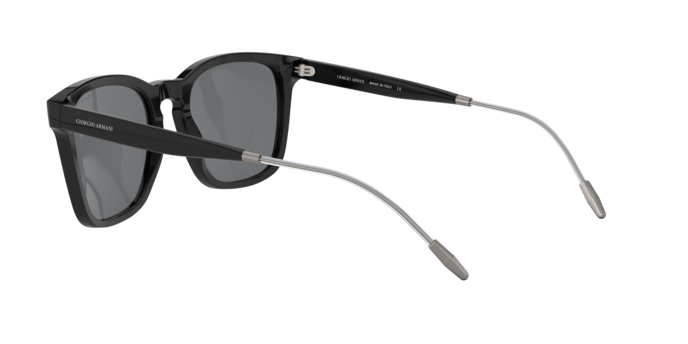 Giorgio Armani Sunglasses AR8120 500187