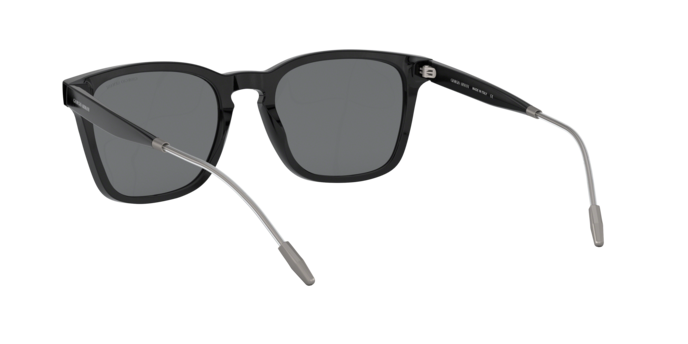 Giorgio Armani Sunglasses AR8120 500187