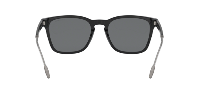 Giorgio Armani Sunglasses AR8120 500187