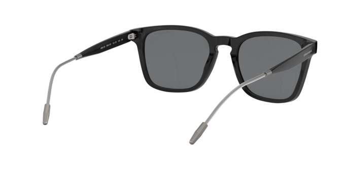 Giorgio Armani Sunglasses AR8120 500187