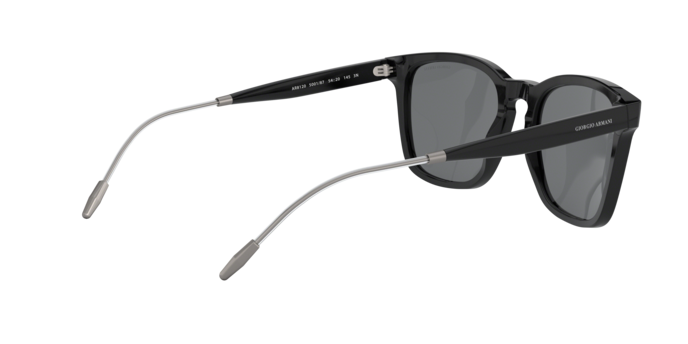 Giorgio Armani Sunglasses AR8120 500187