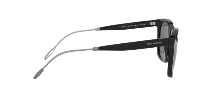 Giorgio Armani Sunglasses AR8120 500187