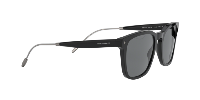 Giorgio Armani Sunglasses AR8120 500187