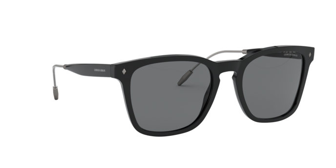 Giorgio Armani Sunglasses AR8120 500187