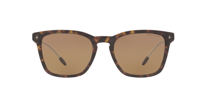 Giorgio Armani Sunglasses AR8120 508973