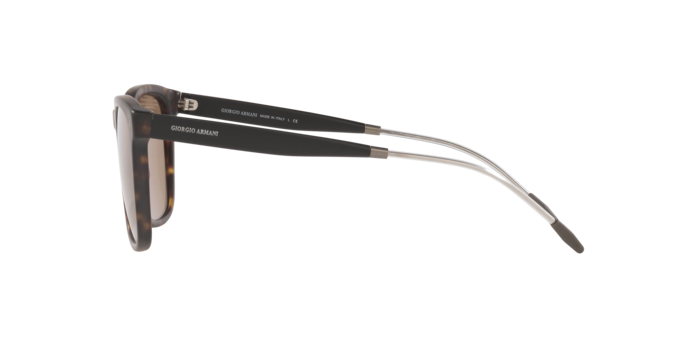 Giorgio Armani Sunglasses AR8120 508973