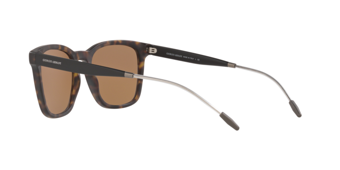 Giorgio Armani Sunglasses AR8120 508973