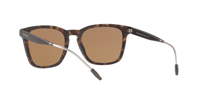 Giorgio Armani Sunglasses AR8120 508973