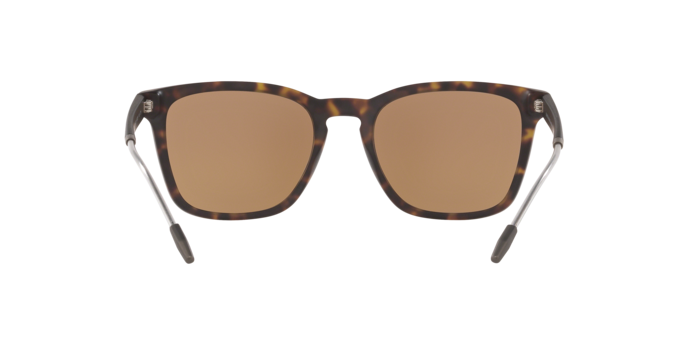 Giorgio Armani Sunglasses AR8120 508973