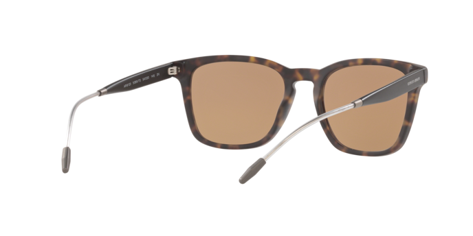 Giorgio Armani Sunglasses AR8120 508973