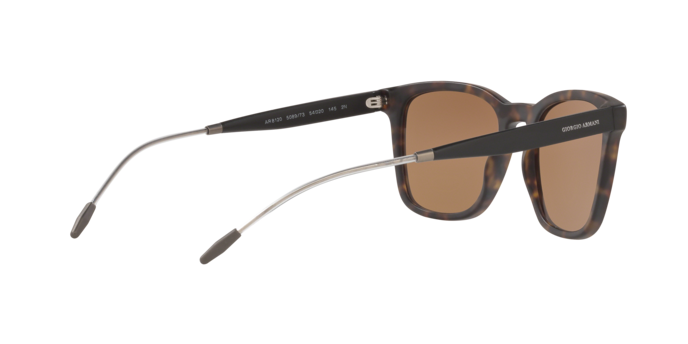 Giorgio Armani Sunglasses AR8120 508973