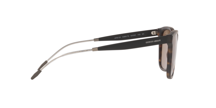 Giorgio Armani Sunglasses AR8120 508973