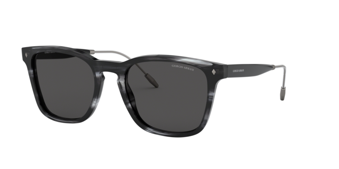Giorgio Armani Sunglasses AR8120 573987