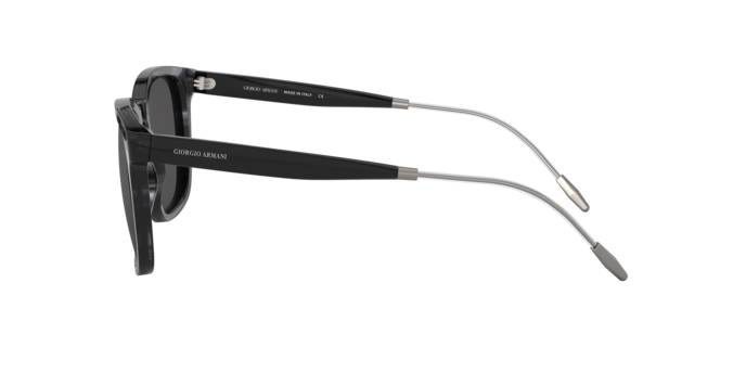 Giorgio Armani Sunglasses AR8120 573987