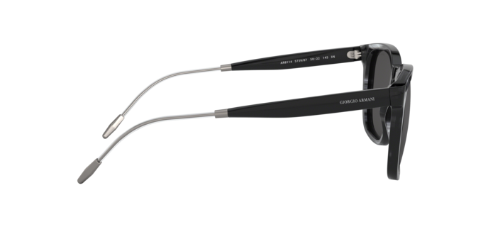 Giorgio Armani Sunglasses AR8120 573987