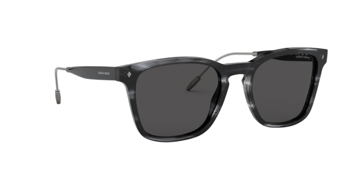 Giorgio Armani Sunglasses AR8120 573987